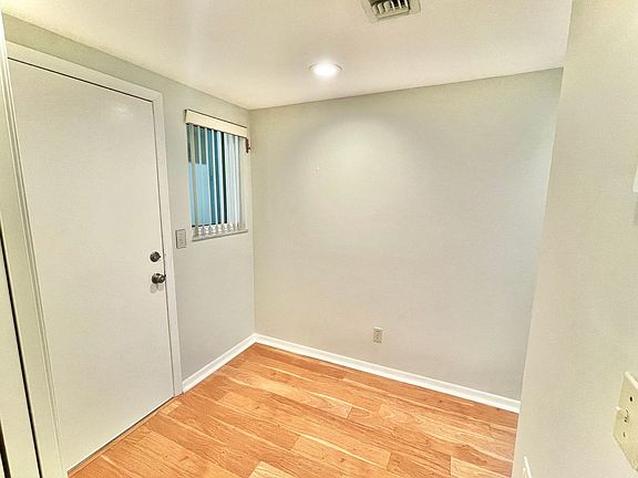 5th image of 6155 S Mirror Lake Dr APT 309
