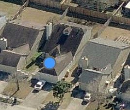 1st image of 11819 Plumbrook Dr