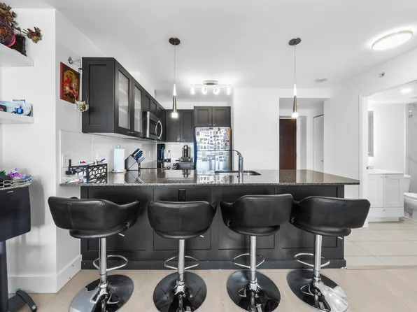 7225 Acorn Ave #502, Burnaby, BC V5E 0A9