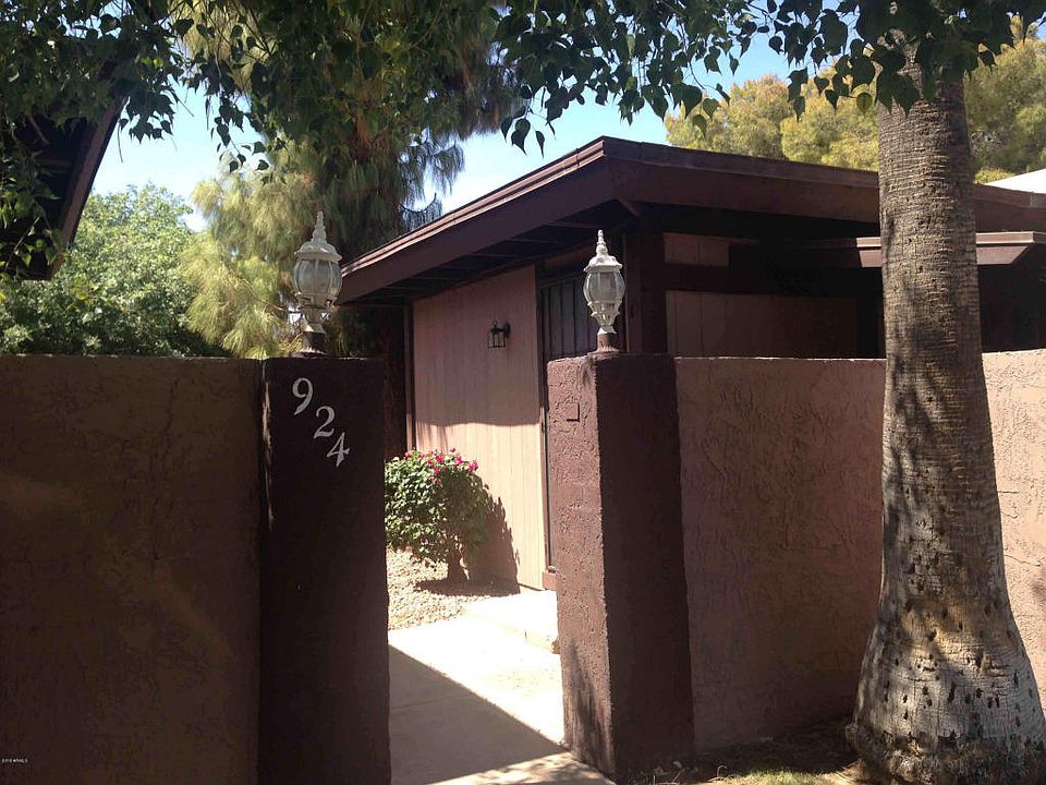 1st image of 924 S Casitas Dr APT D