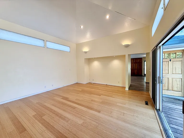 617 Wellsbury Way — Photo 10