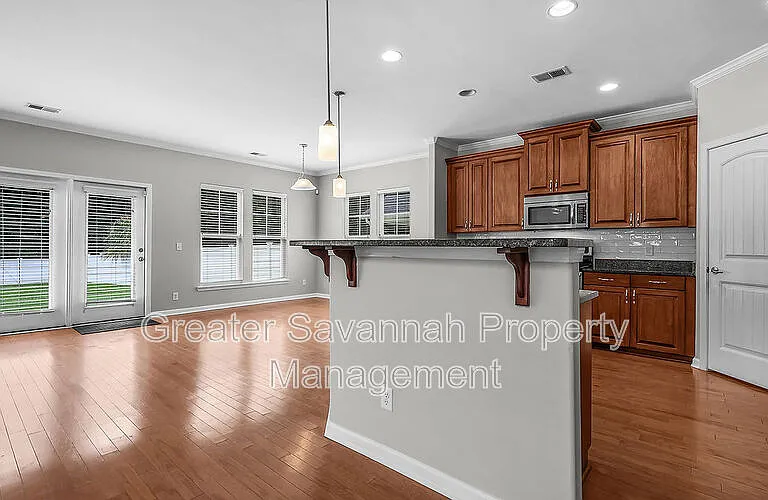 149 Tahoe Dr — Photo 15