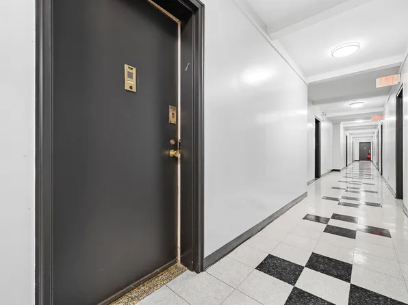 151-25 88th Street image 8 of 26