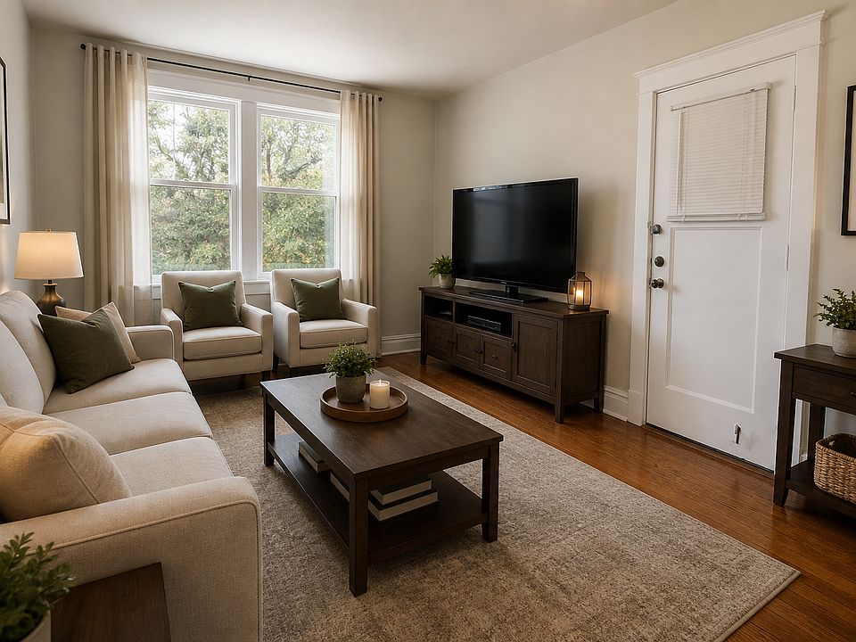 1st image of 1369 McCausland Ave APT 1N