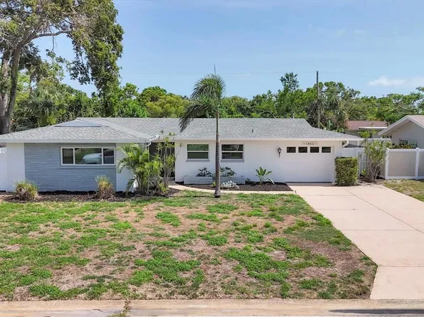 1400 62nd Pl S, Saint Petersburg, FL 33705