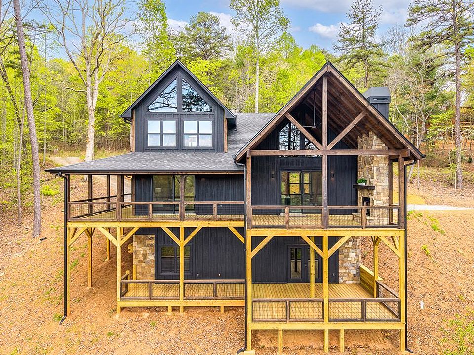 1st image of 250 Wolf Creek Cir