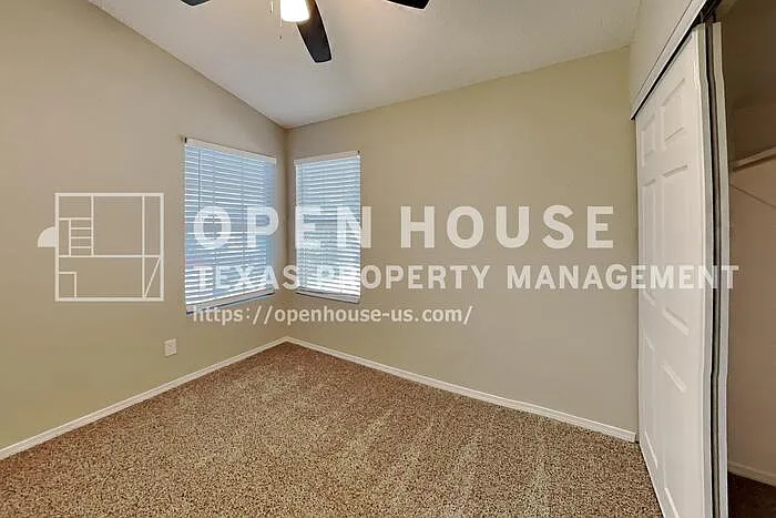 514 Myrtle Dr — Photo 11