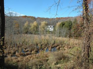 52 Sunset Lake Rd, Hardwick, NJ 07825