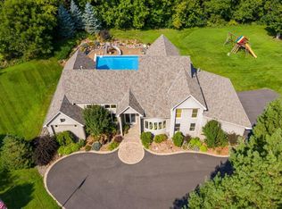 3060 6th Ave N, Long Lake, MN 55356