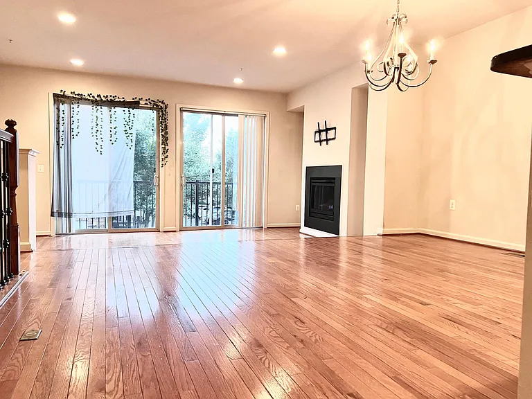 9675 Cedar Farm Cir — Photo 7
