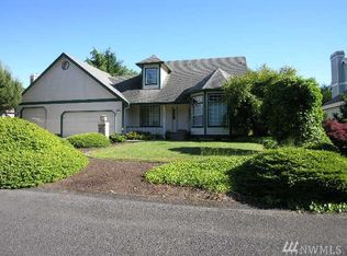 7506 50th St W, University Place, WA 98467