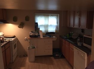 3736 W Berteau Ave APT 1, Chicago, IL 60618