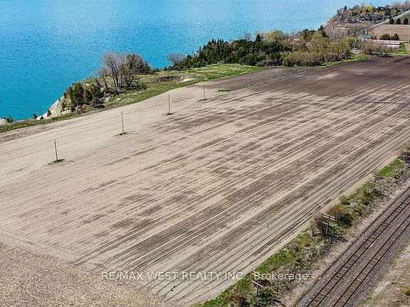 2nd image of 0 Lakeshore Rd