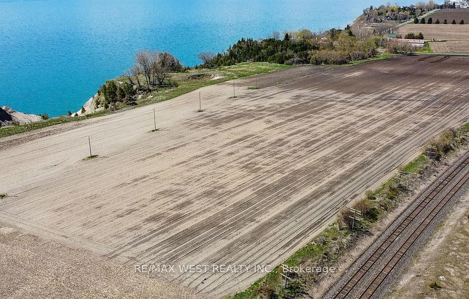 2nd image of 0 Lakeshore Rd