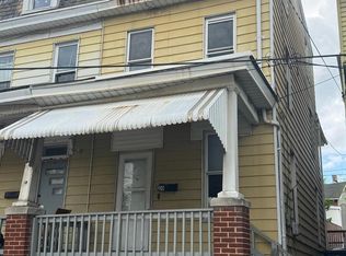 20 Frank S Brown Blvd, Steelton, PA 17113