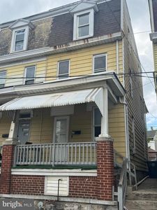 20 Frank S Brown Blvd, Steelton, PA, 17113