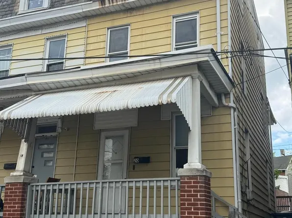 20 Frank S Brown Blvd, Steelton, PA 17113