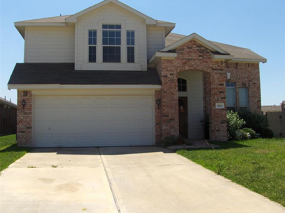 1st image of 7502 Braeberry Ct