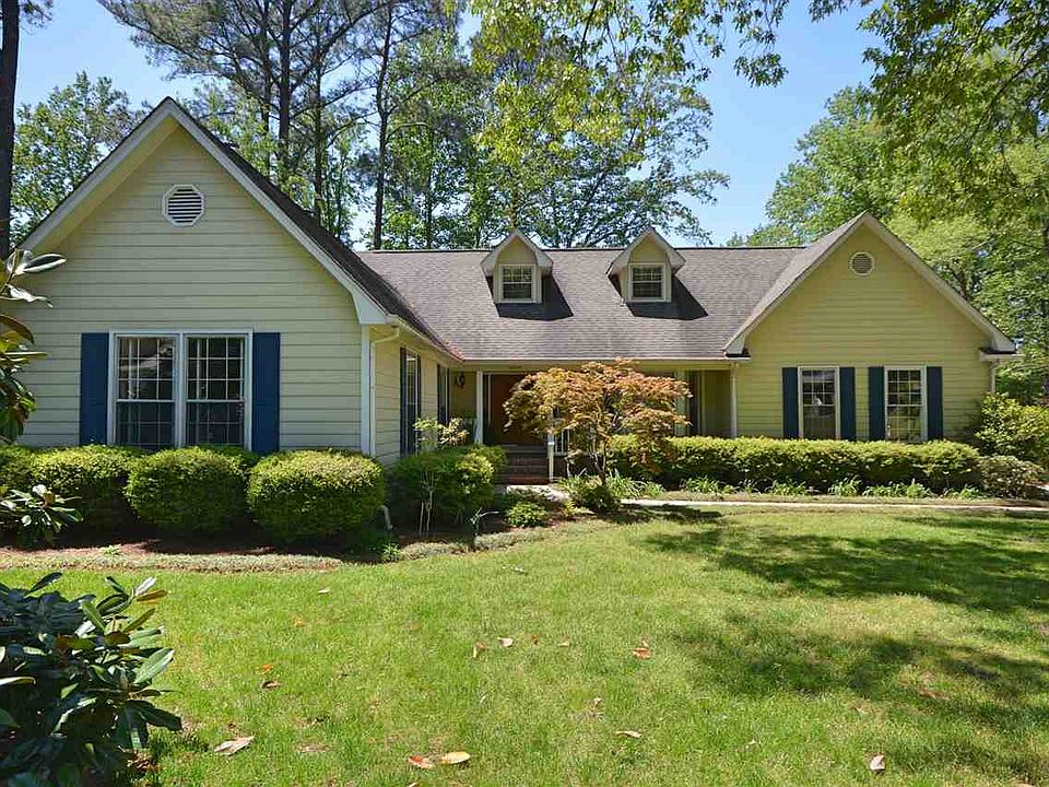 1st image of 15008 Glory Dr SE