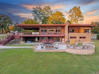 371 Lake Shore Dr, Littleton, NC, 27850