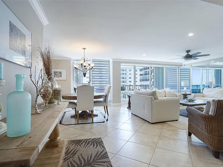 4280 Galt Ocean Dr #11J — Photo 9