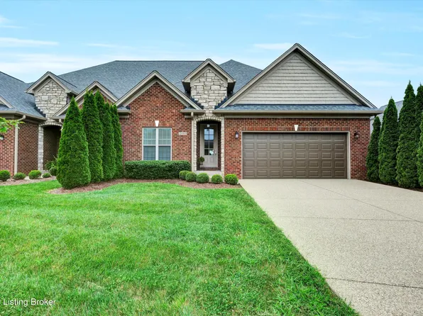 2440 Tradition Cir, Louisville, KY 40245