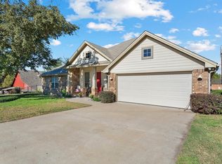 333 Cactus Valley, Stephenville, TX 76401