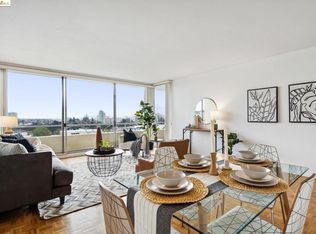 320 Lee St APT 506, Oakland, CA 94610