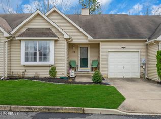 45 Pebble Beach Ln, Little Egg Harbor, NJ 08087