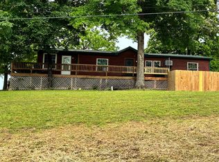 27 County Road 661b, Theodosia, MO 65761