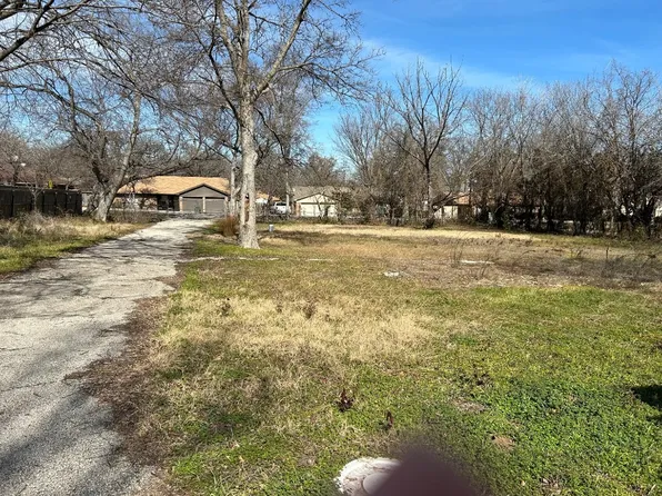 5408 Waterview Dr, Arlington, TX 76016