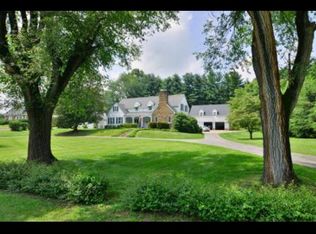 1730 Lee Hwy, Bristol, VA 24201