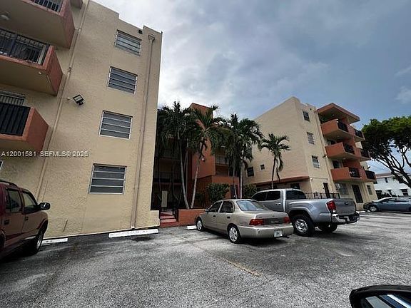 2nd image of 677 SW 9th Ave APT 205