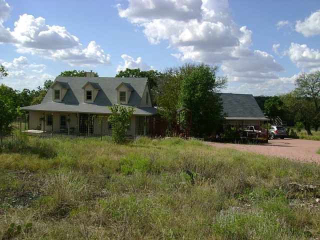 1st image of 169 Christine Way