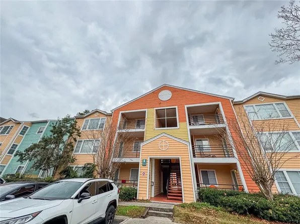 2601 SW Archer Rd APT 342, Gainesville, FL 32608