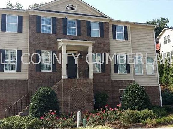 2nd image of 4302 Laurel Creek Ct SE