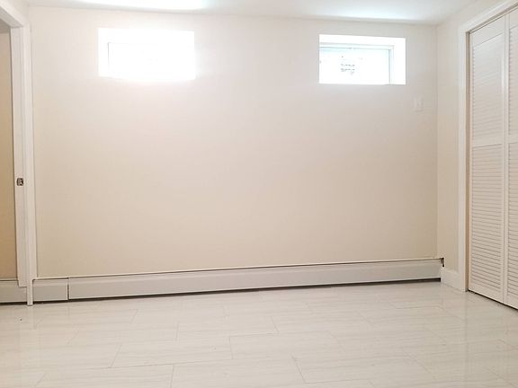 5th image of 176-00 130th Ave