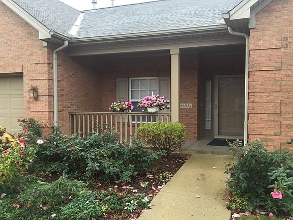 2nd image of 5655 Harbourside Dr