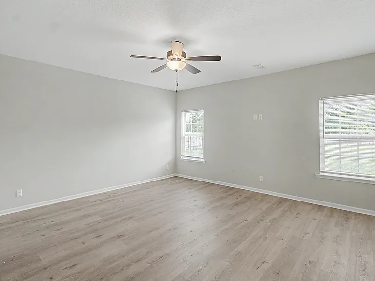 18 Sunflower Cir NE — Photo 8