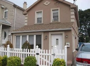 1477 157th St, Whitestone, NY