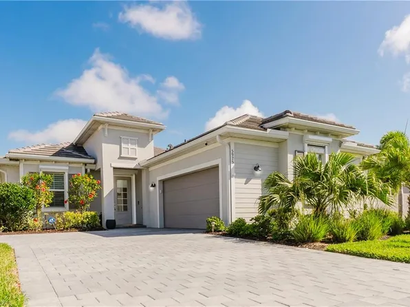 5975 Sunningdale ST, AVE MARIA, FL 34142