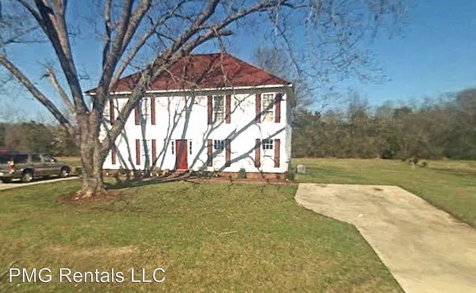 1st image of 1626 Drayton Ln #A