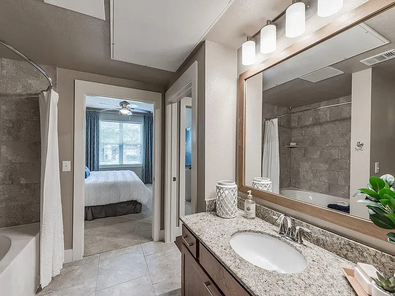 Grand Reserve — Photo 10