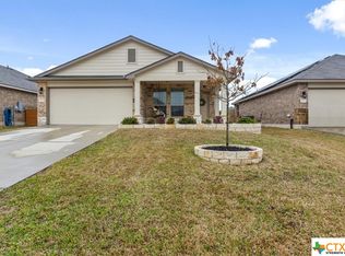 213 Bainbridge Rd, Temple, TX 76502