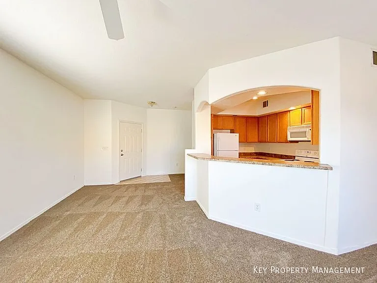 6160 Rumrill St #210 — Photo 4