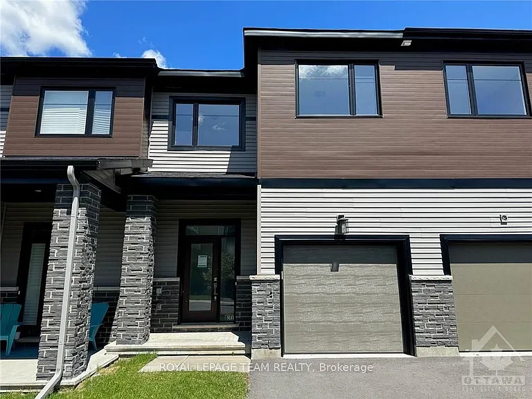 805 Everbloom Ln — Photo 1