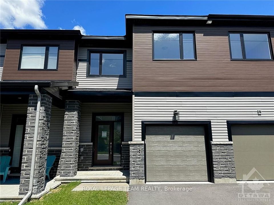 1st image of 805 Everbloom Ln