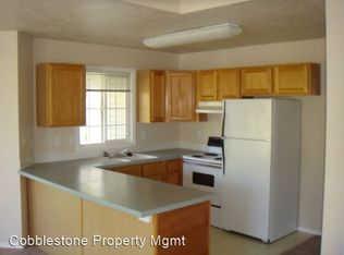 2236 S Stephen Ave APT 102, Boise, ID 83706