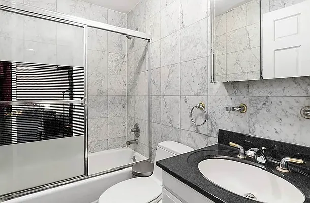 Rented by Douglas Elliman | media 13