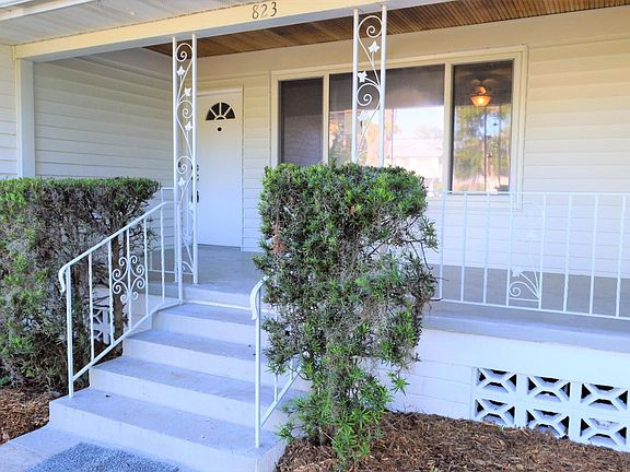 2nd image of 823 Daytona Ave